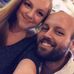 Profile Picture of Joseph McClellan (@joseph.mcclellan.35) on Facebook