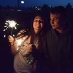 Profile Picture of Julian Marshall (@julian.kayla.spam) on Instagram