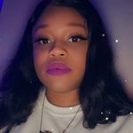 Profile Picture of Latoya Stevens (@cowgurlupon1) on Instagram