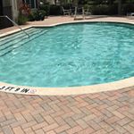 Profile Picture of Sam Witherspoon (@puckfit16) on Instagram