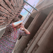 Profile Picture of Fatima Shahid (@FatimaShahid-q1v) on Youtube