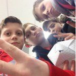 Profile Picture of Lucas Gauld (@lucas_gauld_13) on Instagram