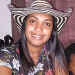 Profile Picture of marilyn gonzalez (@marilyngonzalez7967) on Instagram