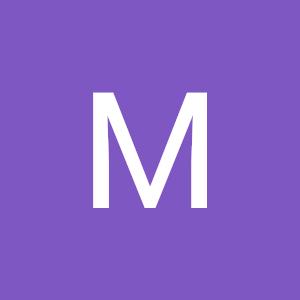Profile Picture of michaelmcgaha0 (@michaelmcgaha0) on Tiktok