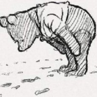 Profile Picture of David Zill (@david-zill-2) on Quora