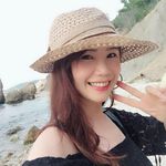 Profile Picture of Andrea Hsu (@andrea.hsu.560) on Instagram