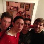 Profile Picture of Drew Steiner (@drew_steiner) on Instagram