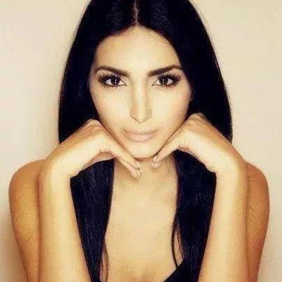 Profile Picture of Richard Barretta (@godvs4004) on Tiktok