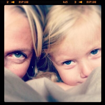 Profile Picture of Julie Arnold (@Julie_a_arnold) on Twitter