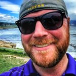 Profile Picture of Stephen Rayborn (@br_irish) on Instagram