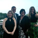 Profile Picture of Pat Hinkle (@pat.hinkle) on Instagram
