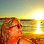 Profile Picture of Laís Miranda de Curtis (@laiscurtis) on Instagram