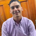 Profile Picture of David Dimarco (@David-Dimarco) on Facebook