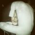 Profile Picture of Michal Kocurek (@michal.kocurek.58) on Facebook