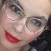 Profile Picture of Lily Montoya (Lily Montoya) (@lily.montoya.58) on Facebook