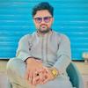 Profile Picture of Syed Badar (@syed.badar48) on Tiktok