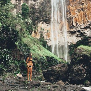 Profile Picture of Camila Flores Rivera (@camila.floresrivera) on Facebook