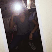 Profile Picture of Chloe Harrell (@chloeharrell8474) on Youtube