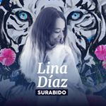 Profile Picture of Art for life | LinaDiaz (@linadiaz_surabido) on Instagram