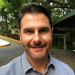 Profile Picture of marc adam (@marcadam98) on Instagram