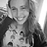 Profile Picture of Stephanie Mack (@stephanie__mack) on Flickr