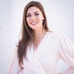 Profile Picture of Laura McKelley (@LauraMcKelley) on Facebook