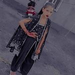 Profile Picture of Join Uddin (@itz_juwenas) on Instagram