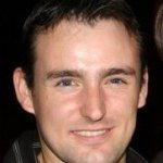 Profile Picture of Jason Smuts (@jsnfx) on Instagram