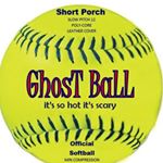 Profile Picture of Derrick Kessler (@derrick.kessler.15) on Instagram