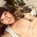 Profile Picture of Matthew Saffer (@matthew.saffer.3) on Facebook