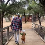 Profile Picture of Steven Petrosky (@steven.petrosky.2025) on Facebook