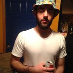 Profile Picture of Andrew Demos (@afd16) on Instagram