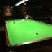 Profile Picture of James Sarsfield (@sarsfield2) on Pinterest