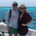Profile Picture of Kyle Dykes (@kyledykes_propertymover) on Instagram