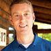 Profile Picture of Steve Ammerman (@hammer2147) on Pinterest