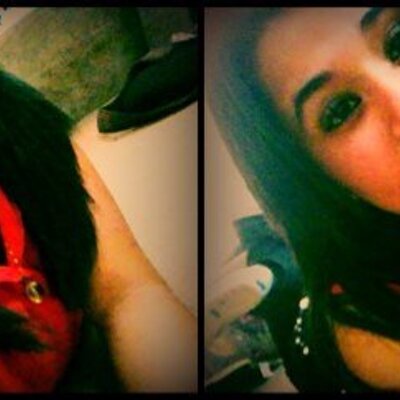Profile Picture of Crystal Andrade (@AndradeLoves) on Twitter