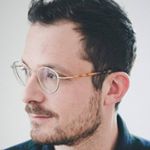 Profile Picture of Francis-William Rhéaume (@francis.william) on Instagram