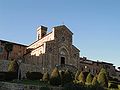 Profile Picture of Barberino Val d'Elsa - Wikipediaon Wikipedia