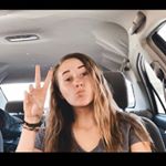 Profile Picture of Aurora Morris (@_hey_its_aurora_) on Instagram