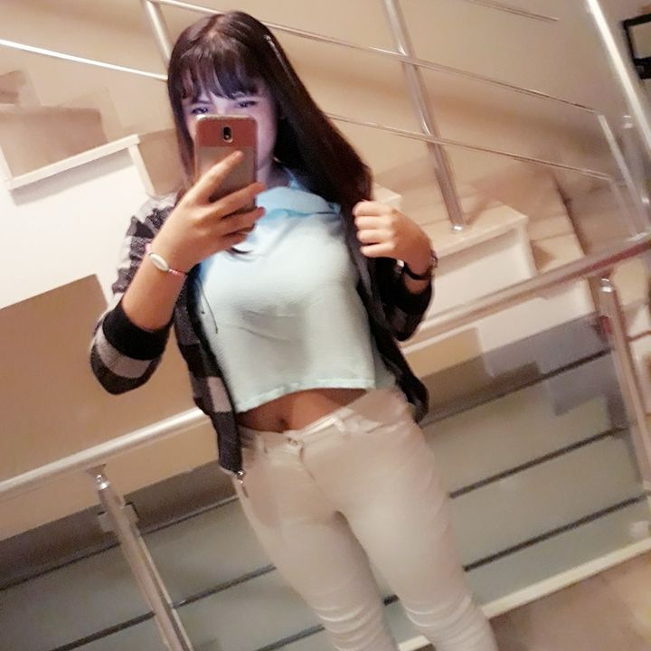 Profile Picture of busraaktas1928 (@petergip) on Tiktok