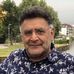 Profile Picture of Mohammad Reza Ghaffarpour (@mohammadreza.ghaffarpour) on Facebook
