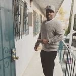 Profile Picture of Yahya Malik Talib (@yahya_malik_talib) on Instagram