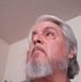 Profile Picture of Jeff Reinhart (@jeff.reinhart.921) on Facebook