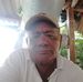 Profile Picture of Carlos Cotes Ramírez (@carlos.cotesramirez) on Facebook