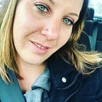 Profile Picture of Cynda Storkamp (@cynda-storkamp) on Quora