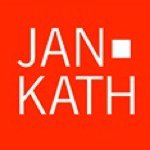 Profile Picture of Jan Kath NYC - Kyle & Kath (@jankathnyc) on Instagram