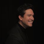 René Carreño - Instagram Profile Picture of René Carreño (@carrenomx) on Instagram