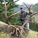 Grant Kleeves - Instagram Profile Picture of Grant Kleeves (@grantkleeves) on Instagram