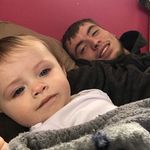 Profile Picture of Jacob (HOTROD) Grose (@2016_legend_) on Instagram