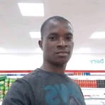 Profile Picture of Fred Richman Garlo (@Fred-Richman-Garlo) on Facebook